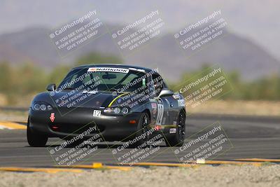 media/Oct-15-2023-Lucky Dog Racing Chuckwalla (Sun) [[f659570f60]]/3rd Stint Turn 14/